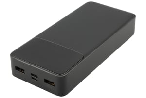 Baseus Bipow 20000