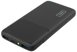 INIU Power Bank 10,000mAh 22.5W