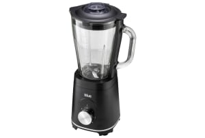Blue Home Blender 1000W, 1,5 liter