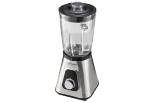Safecourt Kitchen 2-in-1 Blender Combo BL200 RVS