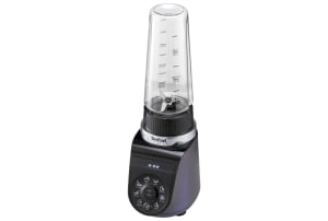 Tefal Blend Up Boreaalblauw BL19H4