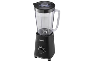Tomado TTB1001B