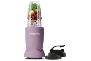 NutriBullet Pro 900 Exclusive Lavender 1x 700ml