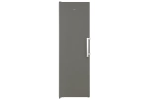 AEG OAG7M281EX