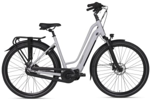 BSP Musa 504Wh