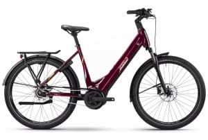 Greens Bromley ER 750Wh