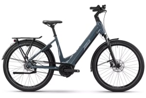 Greens Carlton 5v 750Wh