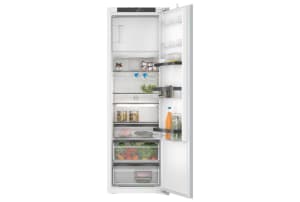 Bosch KIL82SDD0