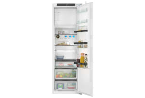 Siemens KI82LSDD0