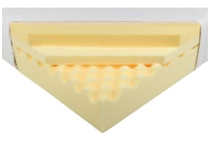 Tempur Form Original (Medium)
