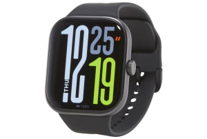 Redmi Watch 5 - Obsidian Black