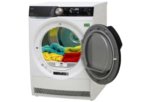 AEG TR97BADEN