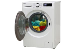 LG GD3R509S0  