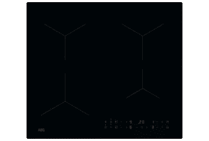 AEG OIN64A04IB