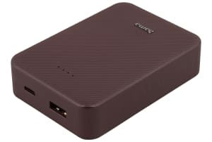 Hama Powerpack colour 10 10000mAh