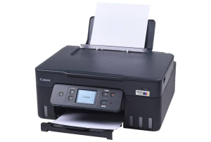 Canon Pixma G3590