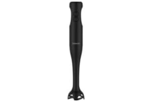 Tomado Staafmixer Set TSB3500B