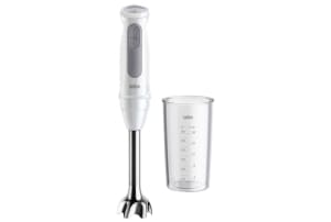 Braun Multiquick 5 MQ50.001M