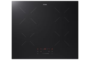 ETNA KI159ZT