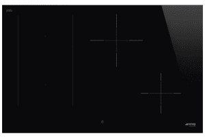 Smeg SIM3844D
