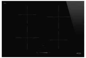 Smeg SI4742D