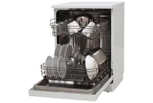 IKEA LAGAN 705.767.44