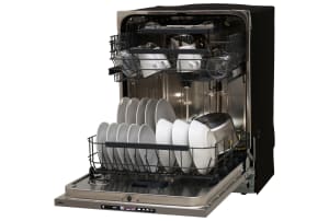 ATAG DW7214MC