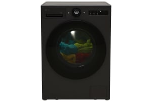 LG F4WX801YB