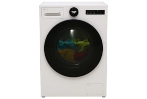 LG F4WX801Y