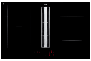 ETNA AKI680ZT