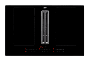 Beko HIXI84700UF