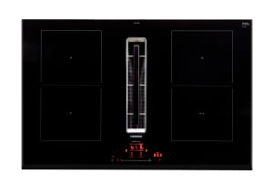 Siemens ED851HQ26M