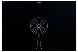 Bora M Pure - PURMU