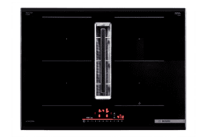 Bosch PVQ795H26E
