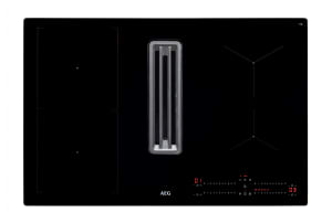 AEG CCE84543CB