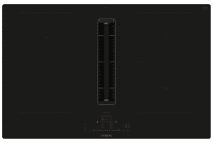 Siemens ED807HQ26E