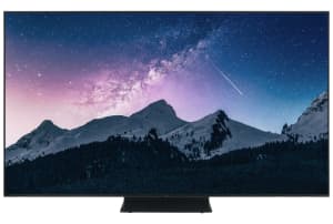 TCL 65C71K 