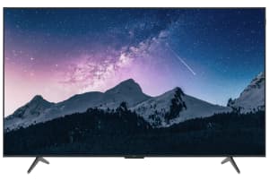 TCL 65P7K