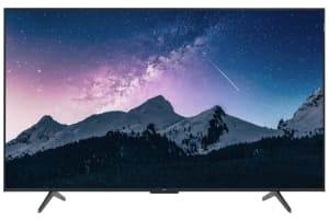 TCL 55P7K