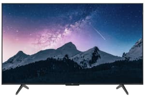 TCL 50P7K