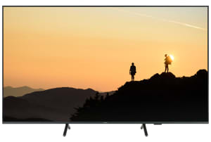 Philips 65PUS8500/12