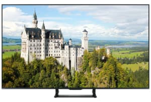 Hisense 65U7Q