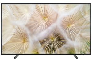 Samsung QE50LS03FA