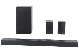 LG DS70TR