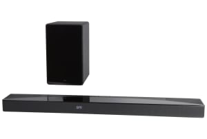 TCL Q75H