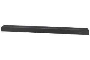 Harman Kardon Enchant 1100