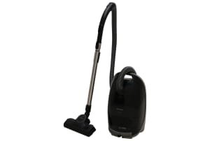 Miele Guard M1 Cat & Dog Flex