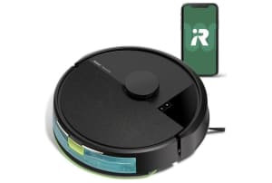 iRobot Roomba 105 Combo Y311040