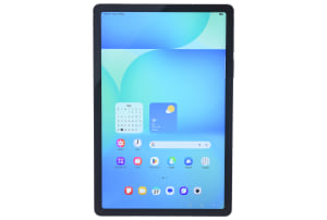 Samsung Galaxy Tab S10 FE+ 128GB Wifi