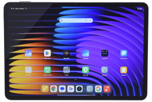 Xiaomi Pad 7 Pro 8GB/256GB